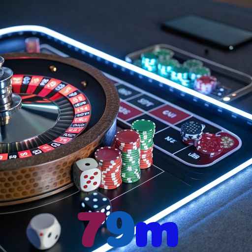 79m