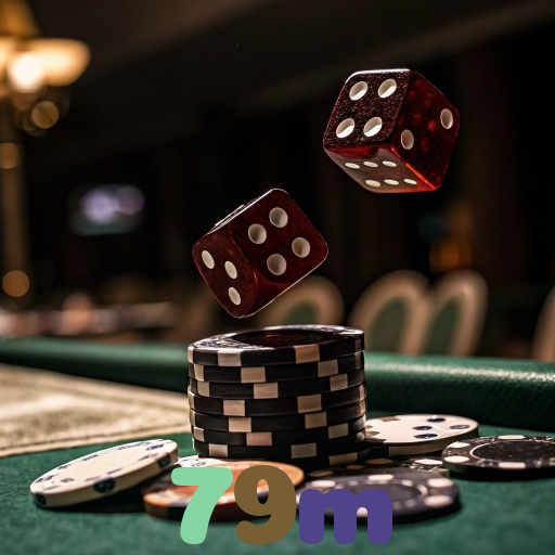 79m 