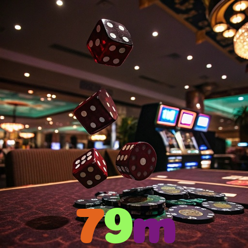 79m 