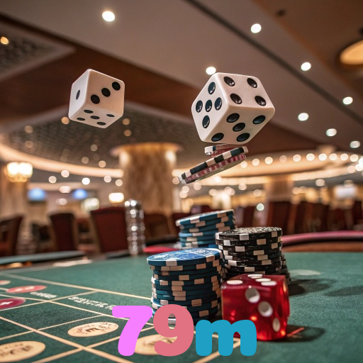 79m 
