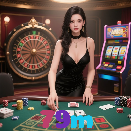 79m 