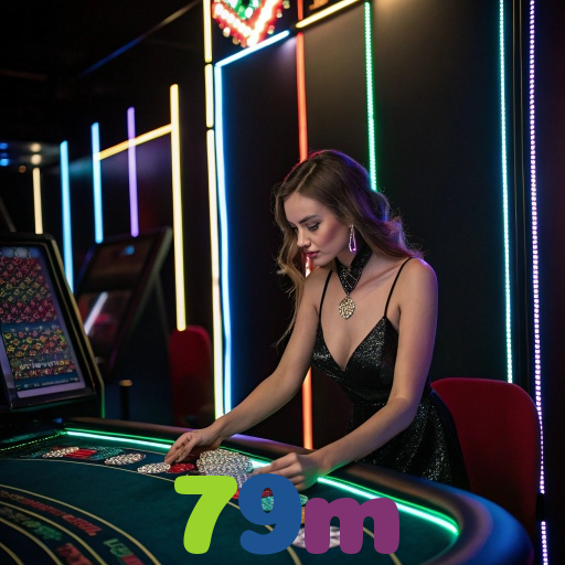 79m 