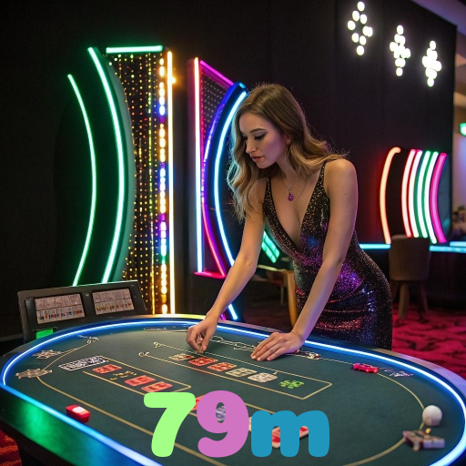 79m 