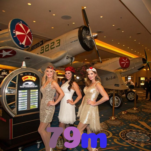 79m 