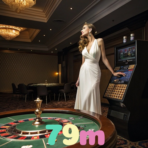 79m 