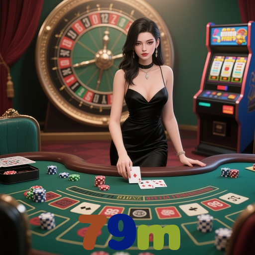 79m 