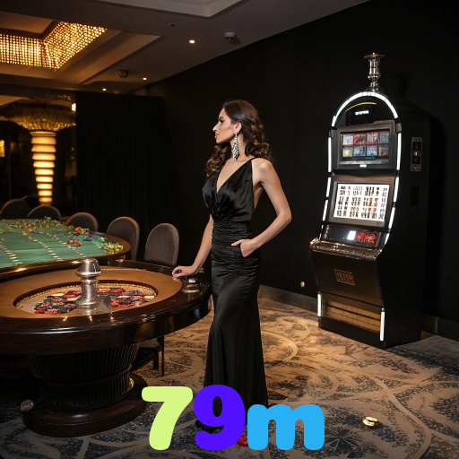 79m 