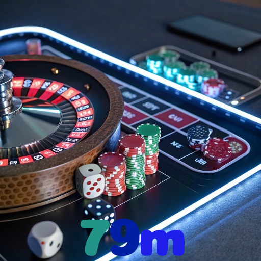 79m