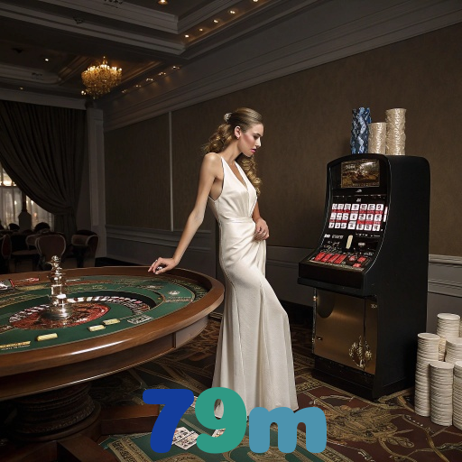 79m 