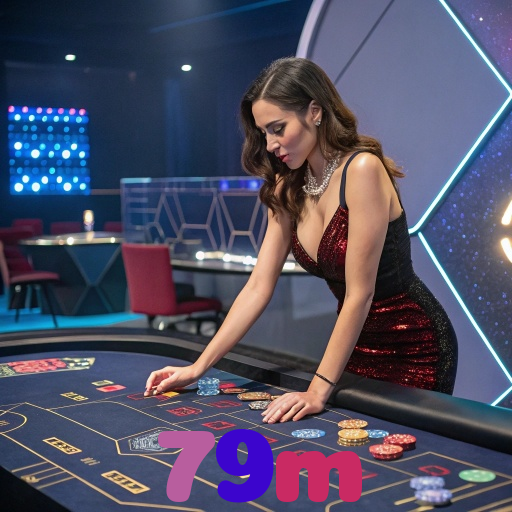 79m 