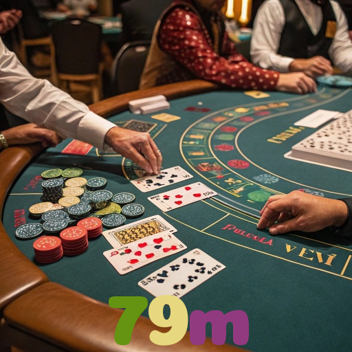 79m 
