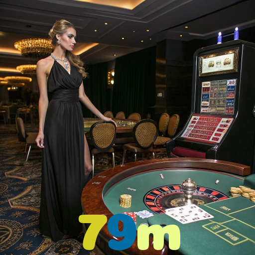 79m 