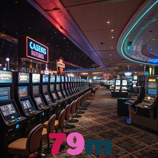 79m 