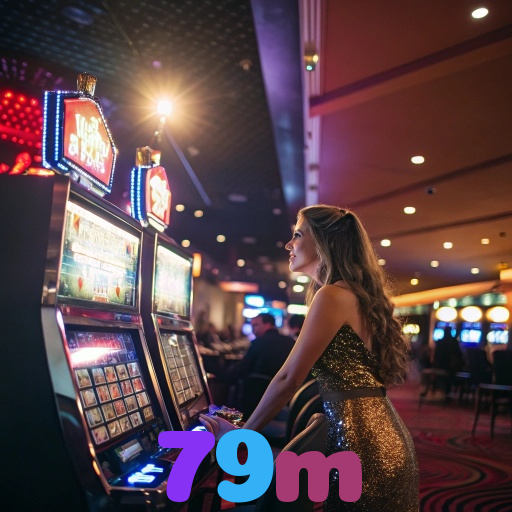 79m 
