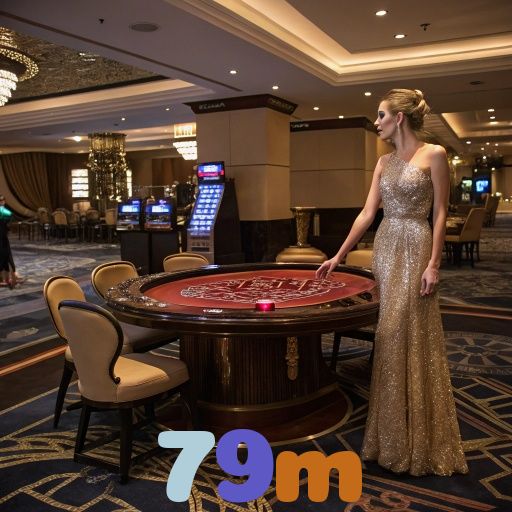 79m