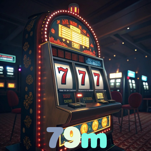 79m 