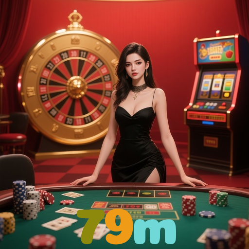 79m