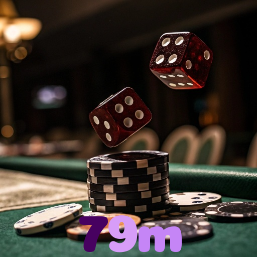 79m 