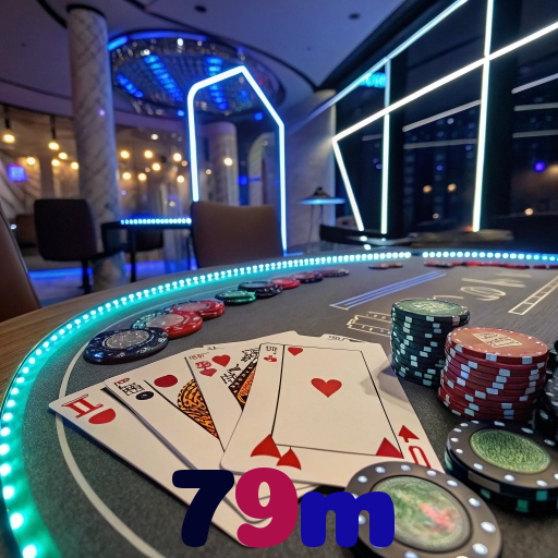 79m 
