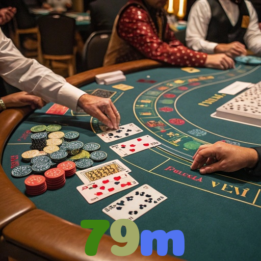 79m 