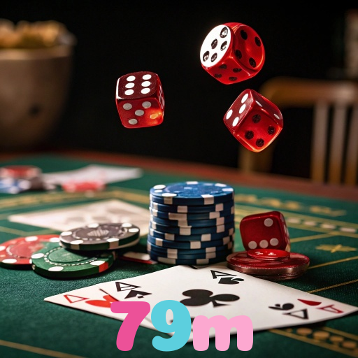 79m 