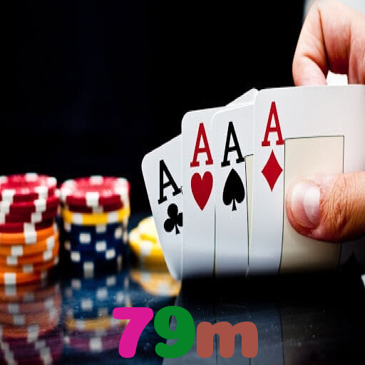79m 