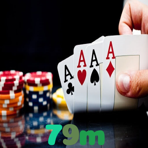 79m 