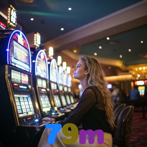 79m 
