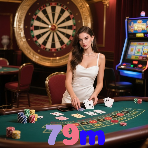 79m 