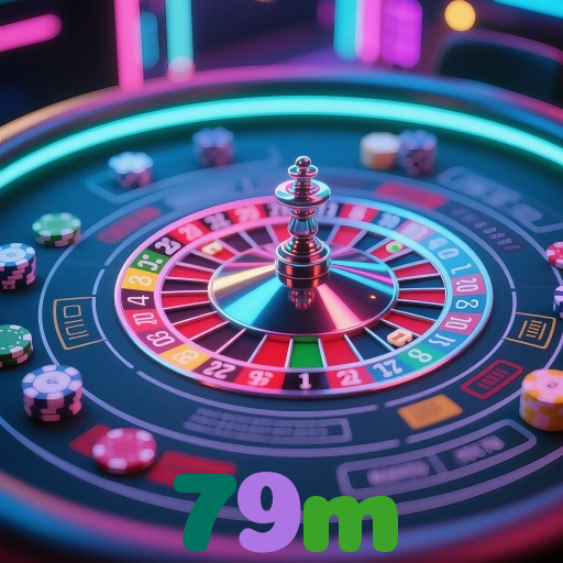 79m 