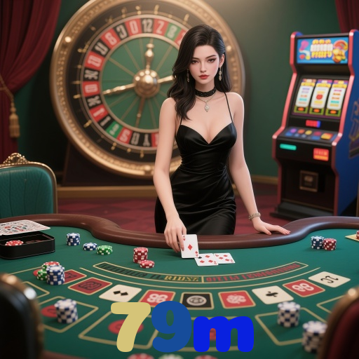 79m 