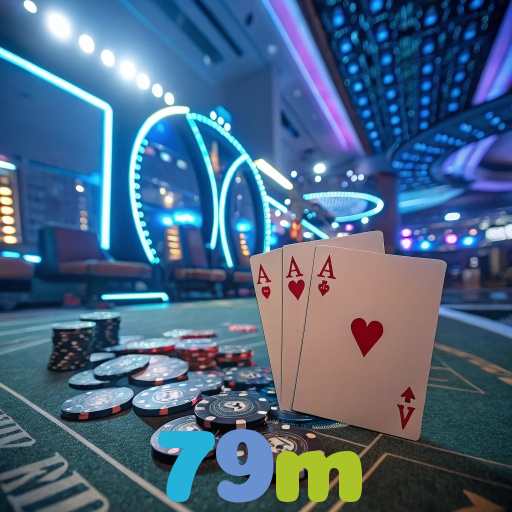 79m 