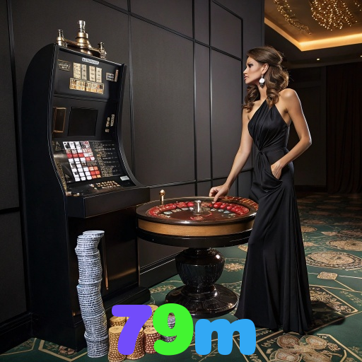 79m 