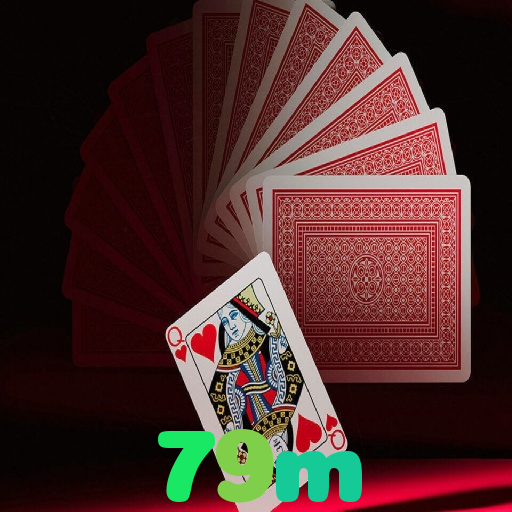 79m 