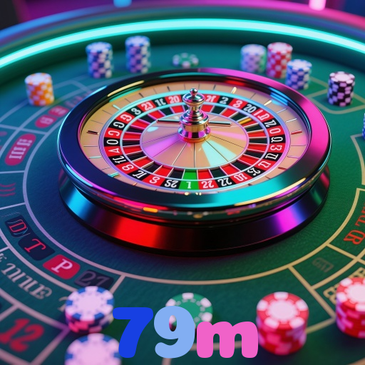79m 