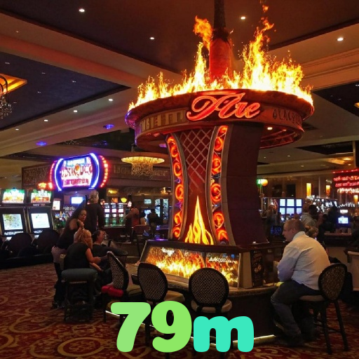 79m 
