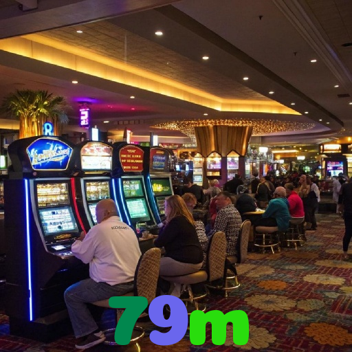 79m 