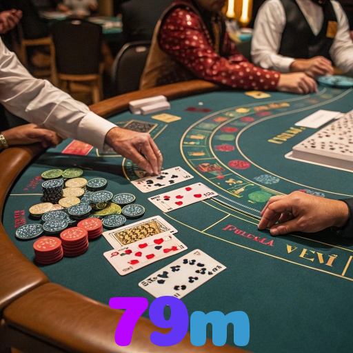 79m 