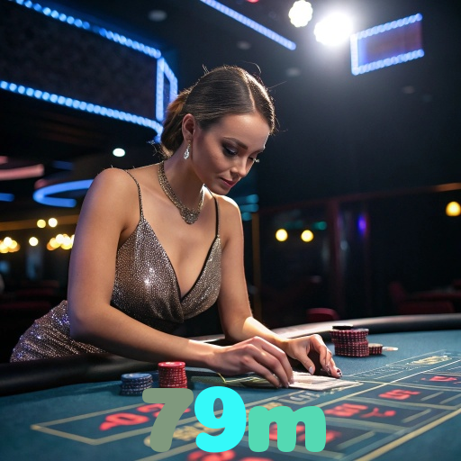 79m 