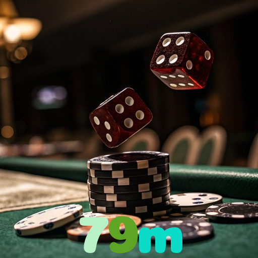 79m 