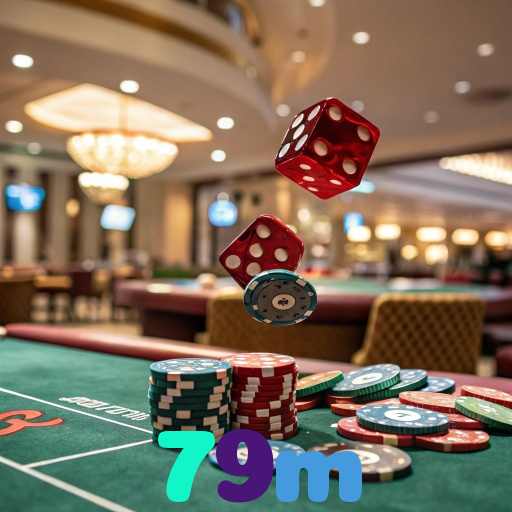 79m