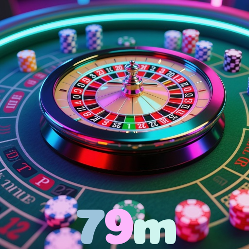 79m 