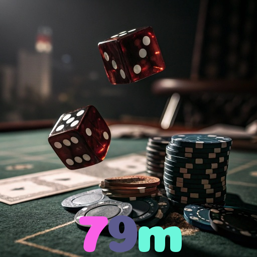 79m 