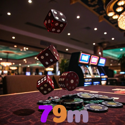 79m