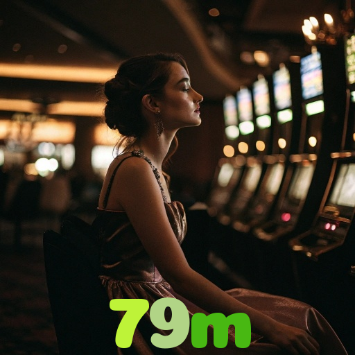 79m 