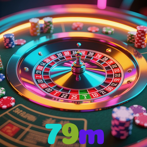 79m 