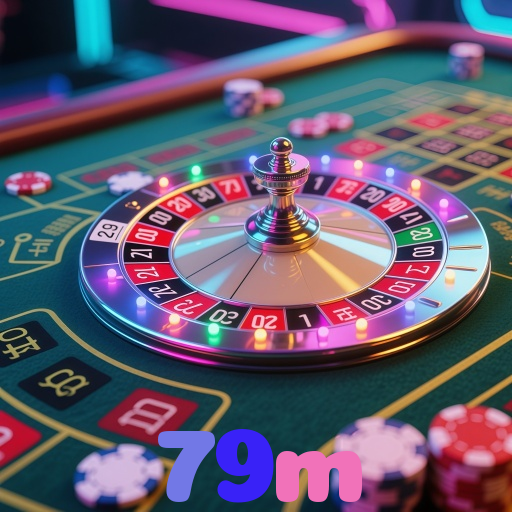 79m 