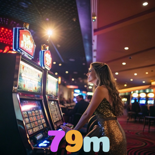 79m