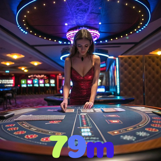 79m 