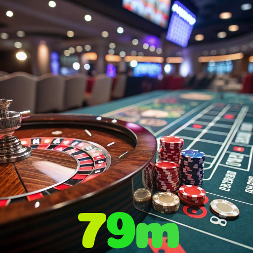 79m 